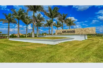 3730 Santa Caterina Boulevard, Bradenton, FL 34211 - Photo 50