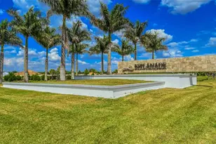 3730 Santa Caterina Blvd, Bradenton, FL 34211 - Photo 50