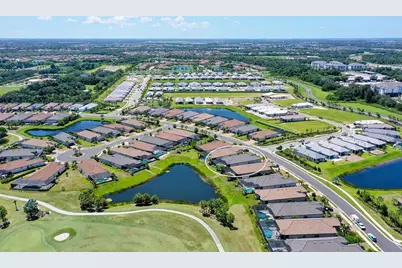3730 Santa Caterina Boulevard, Bradenton, FL 34211 - Photo 48