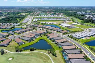 3730 Santa Caterina Blvd, Bradenton, FL 34211 - Photo 48