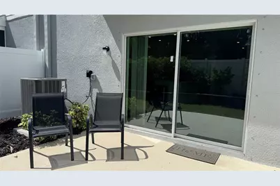 9024 Driven Snow Street, Sarasota, FL 34241 - Photo 2