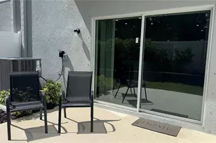9024 Driven Snow St, Sarasota, FL 34241 - Photo 2