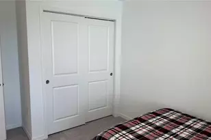 9024 Driven Snow St, Sarasota, FL 34241 - Photo 20