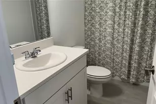 9024 Driven Snow St, Sarasota, FL 34241 - Photo 22