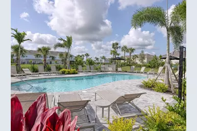 9024 Driven Snow Street, Sarasota, FL 34241 - Photo 32
