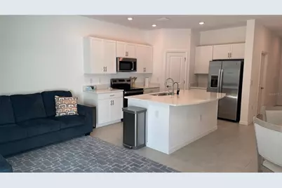 9024 Driven Snow Street, Sarasota, FL 34241 - Photo 6