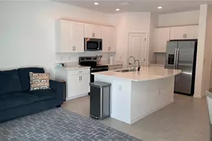 9024 Driven Snow St, Sarasota, FL 34241 - Photo 6