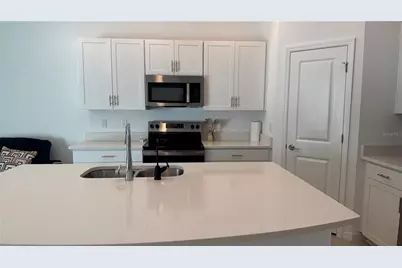 9024 Driven Snow Street, Sarasota, FL 34241 - Photo 8