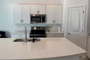 9024 Driven Snow St, Sarasota, FL 34241 - Photo 8