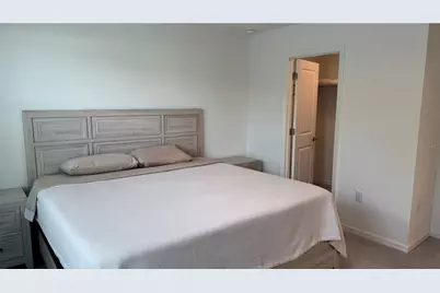 9024 Driven Snow Street, Sarasota, FL 34241 - Photo 14