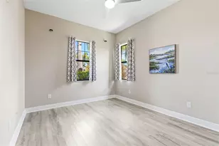 4629 Royal Dornoch Cir, Bradenton, FL 34211 - Photo 36