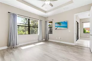 4629 Royal Dornoch Cir, Bradenton, FL 34211 - Photo 32
