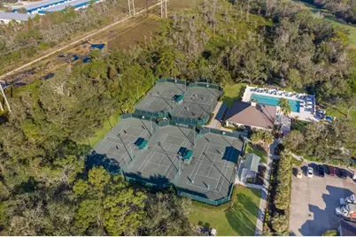 4629 Royal Dornoch Circle, Bradenton, FL 34211 - Photo 64