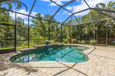 4629 Royal Dornoch Circle, Bradenton, FL 34211 - Photo 26