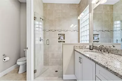 4629 Royal Dornoch Circle, Bradenton, FL 34211 - Photo 34