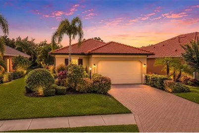 4629 Royal Dornoch Circle, Bradenton, FL 34211 - Photo 1