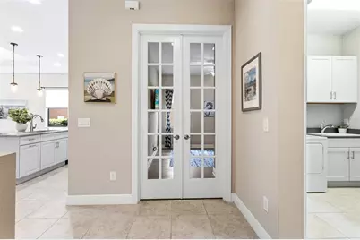 4629 Royal Dornoch Circle, Bradenton, FL 34211 - Photo 38