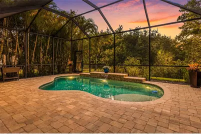 4629 Royal Dornoch Circle, Bradenton, FL 34211 - Photo 2
