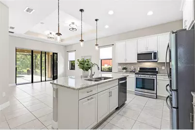 4629 Royal Dornoch Circle, Bradenton, FL 34211 - Photo 12