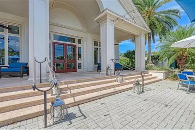 4629 Royal Dornoch Circle, Bradenton, FL 34211 - Photo 58