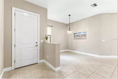 4629 Royal Dornoch Circle, Bradenton, FL 34211 - Photo 8