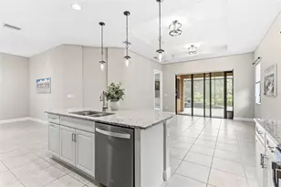 4629 Royal Dornoch Cir, Bradenton, FL 34211 - Photo 18