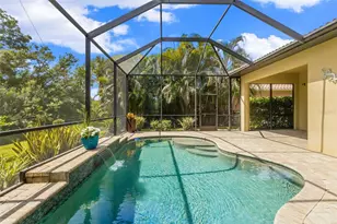 4629 Royal Dornoch Cir, Bradenton, FL 34211 - Photo 26
