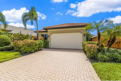 4629 Royal Dornoch Circle, Bradenton, FL 34211 - Photo 4