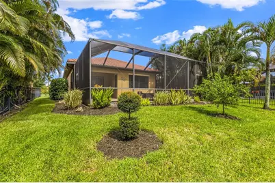4629 Royal Dornoch Circle, Bradenton, FL 34211 - Photo 28