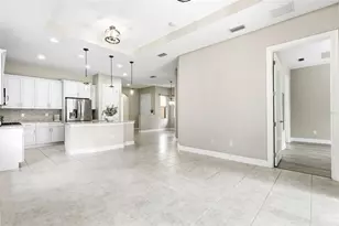 4629 Royal Dornoch Cir, Bradenton, FL 34211 - Photo 20