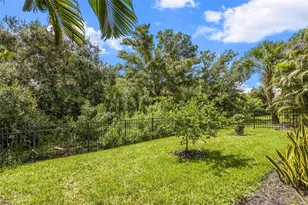 4629 Royal Dornoch Cir, Bradenton, FL 34211 - Photo 28