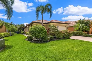 4629 Royal Dornoch Cir, Bradenton, FL 34211 - Photo 6