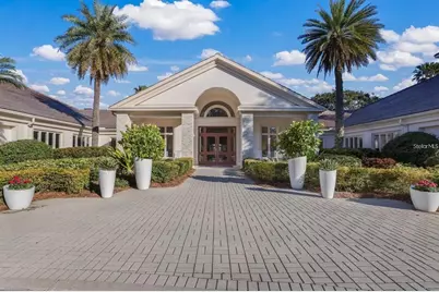 4629 Royal Dornoch Circle, Bradenton, FL 34211 - Photo 50