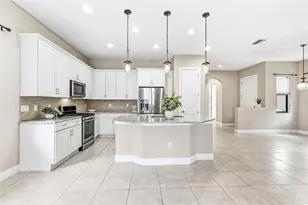 4629 Royal Dornoch Cir, Bradenton, FL 34211 - Photo 14