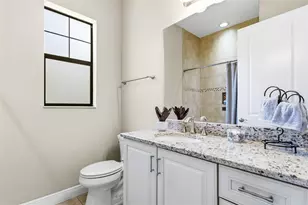 4629 Royal Dornoch Cir, Bradenton, FL 34211 - Photo 38