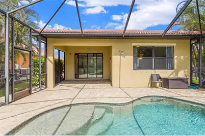 4629 Royal Dornoch Circle, Bradenton, FL 34211 - Photo 24