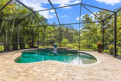 4629 Royal Dornoch Circle, Bradenton, FL 34211 - Photo 22