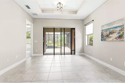 4629 Royal Dornoch Circle, Bradenton, FL 34211 - Photo 20
