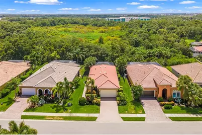4629 Royal Dornoch Circle, Bradenton, FL 34211 - Photo 44