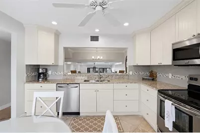 1187 Lake House Circle #C127, Sarasota, FL 34242 - Photo 24