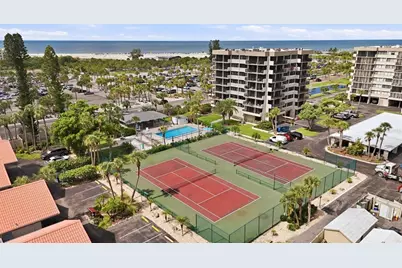 1187 Lake House Circle #C127, Sarasota, FL 34242 - Photo 48