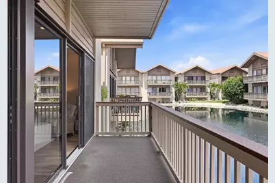 1187 Lake House Circle #C127, Sarasota, FL 34242 - Photo 38