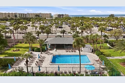 1187 Lake House Circle #C127, Sarasota, FL 34242 - Photo 50