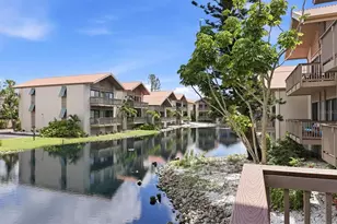 1187 Lake House Cir, Sarasota, FL 34242 - Photo 34
