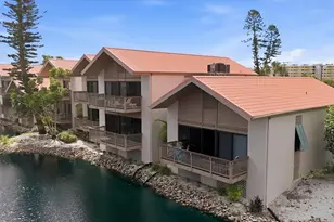 1187 Lake House Cir, Sarasota, FL 34242 - Photo 44