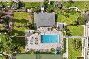 1187 Lake House Cir, Sarasota, FL 34242 - Photo 44