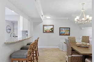 1187 Lake House Cir, Sarasota, FL 34242 - Photo 14
