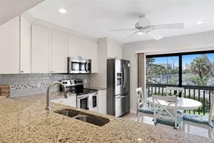 1187 Lake House Cir, Sarasota, FL 34242 - Photo 16