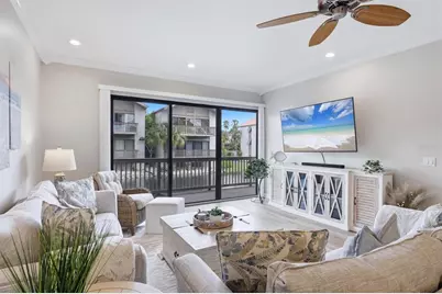 1187 Lake House Circle #C127, Sarasota, FL 34242 - Photo 16