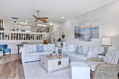 1187 Lake House Circle #C127, Sarasota, FL 34242 - Photo 10